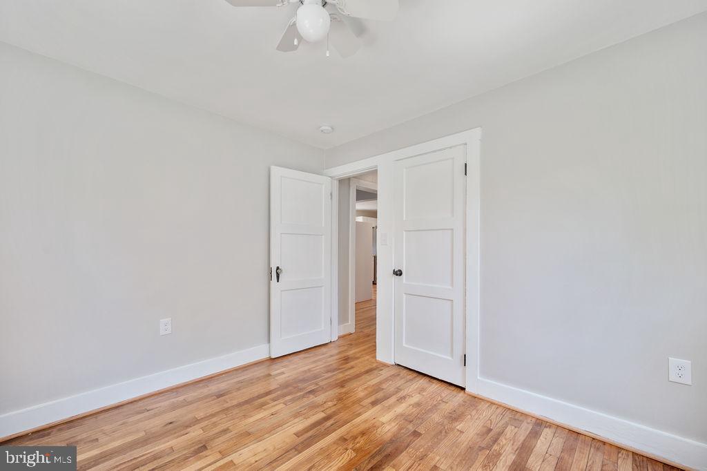 333 Spring Street Culpeper, VA 22701 - Photo 21 of 37 Gallery Image 21