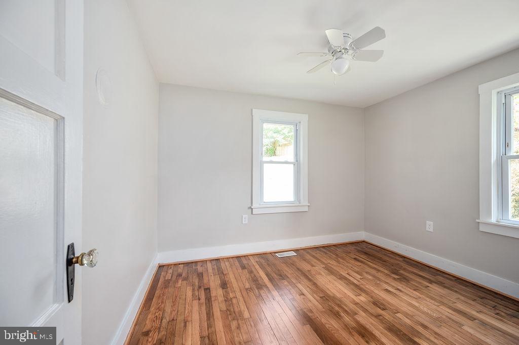 333 Spring Street Culpeper, VA 22701 - Photo 22 of 37 Gallery Image 22