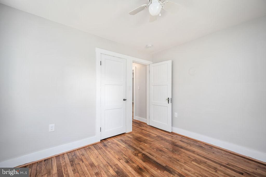 333 Spring Street Culpeper, VA 22701 - Photo 23 of 37 Gallery Image 23