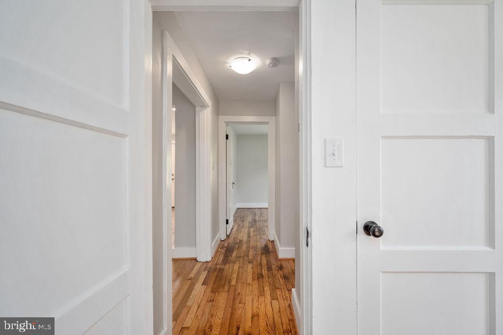 333 Spring Street Culpeper, VA 22701 - Photo 25 of 37 Gallery Image 25