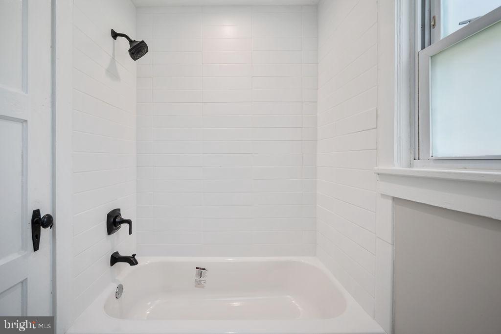 333 Spring Street Culpeper, VA 22701 - Photo 29 of 37 Gallery Image 29