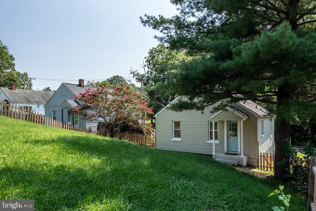 333 Spring Street Culpeper, VA 22701 - Photo 30 of 37 Gallery Image 30