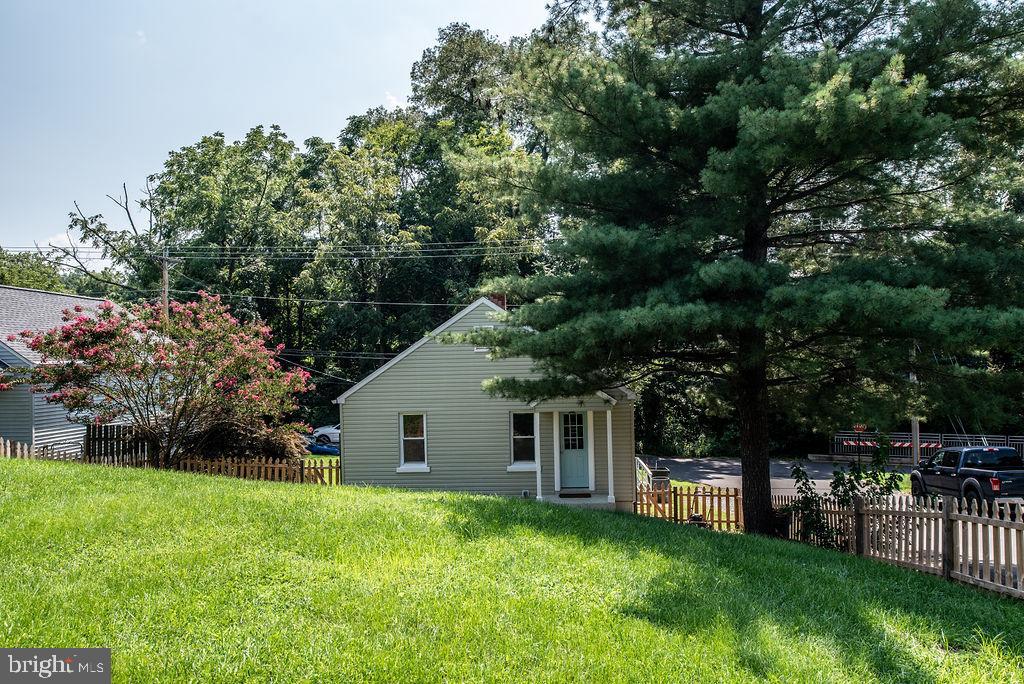 333 Spring Street Culpeper, VA 22701 - Photo 31 of 37 Gallery Image 31