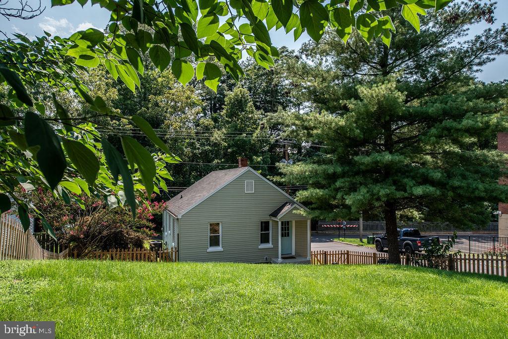 333 Spring Street Culpeper, VA 22701 - Photo 32 of 37 Gallery Image 32
