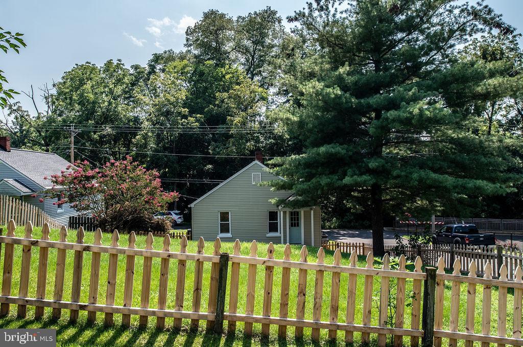 333 Spring Street Culpeper, VA 22701 - Photo 33 of 37 Gallery Image 33