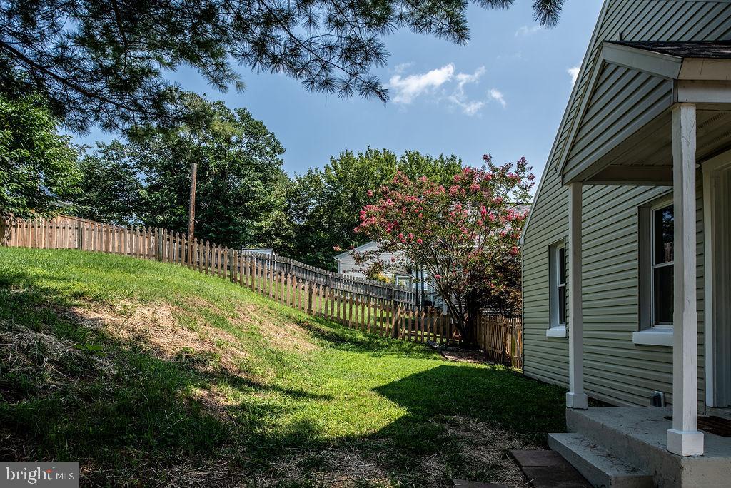 333 Spring Street Culpeper, VA 22701 - Photo 35 of 37 Gallery Image 35