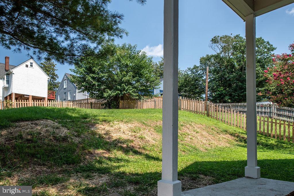 333 Spring Street Culpeper, VA 22701 - Photo 36 of 37 Gallery Image 36