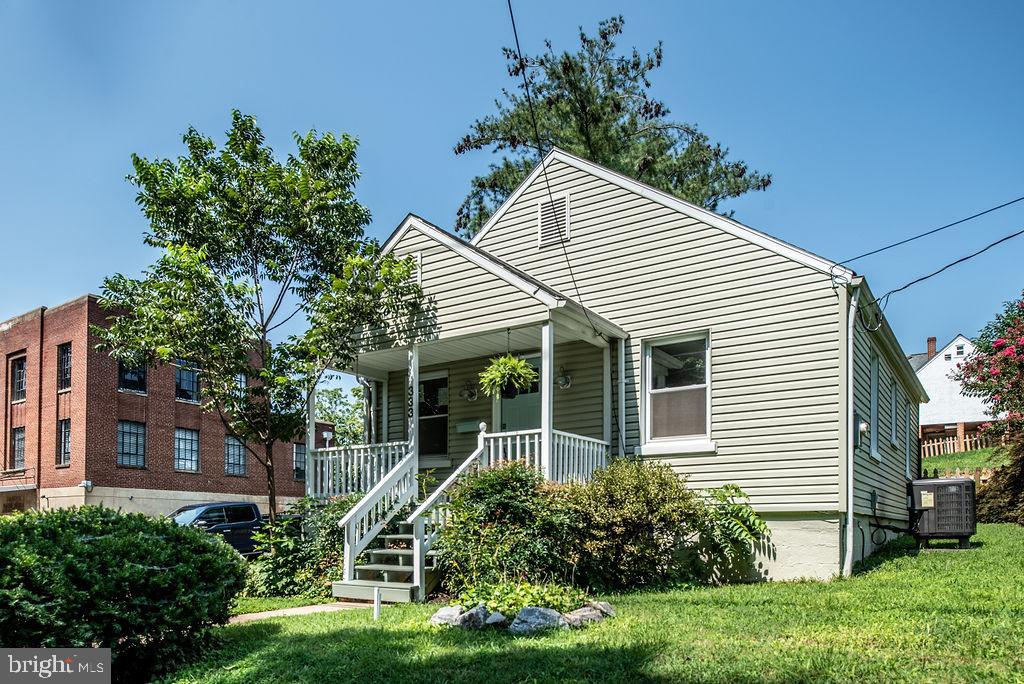333 Spring Street Culpeper, VA 22701 - Photo 7 of 37 Gallery Image 7