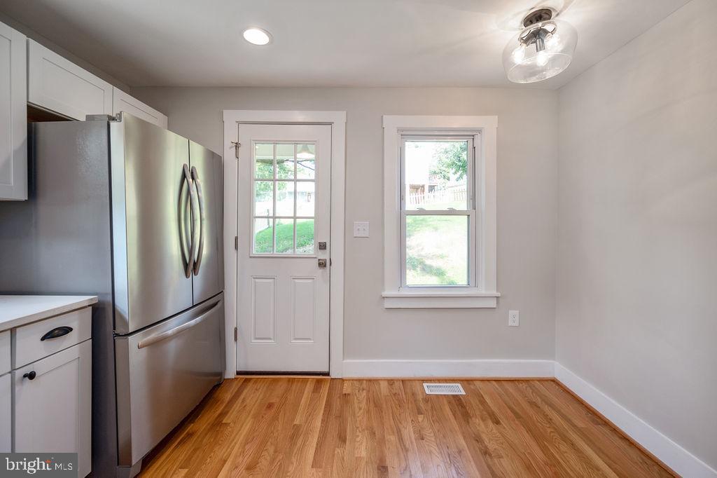 333 Spring Street Culpeper, VA 22701 - Photo 9 of 37 Gallery Image 9