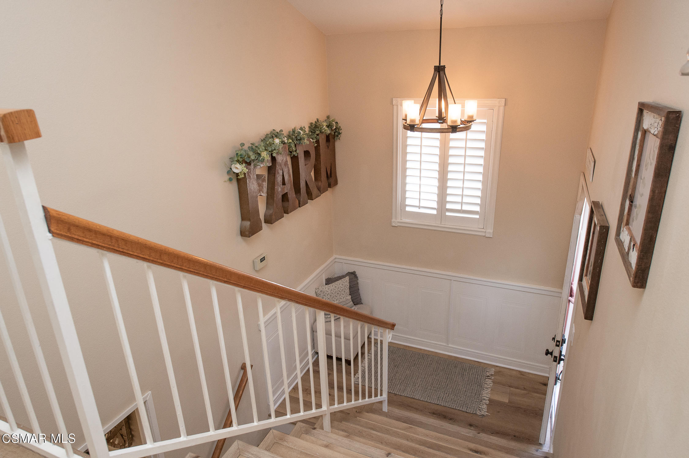 167 Brook Road Newbury Park, CA 91320 - Photo 12 of 30