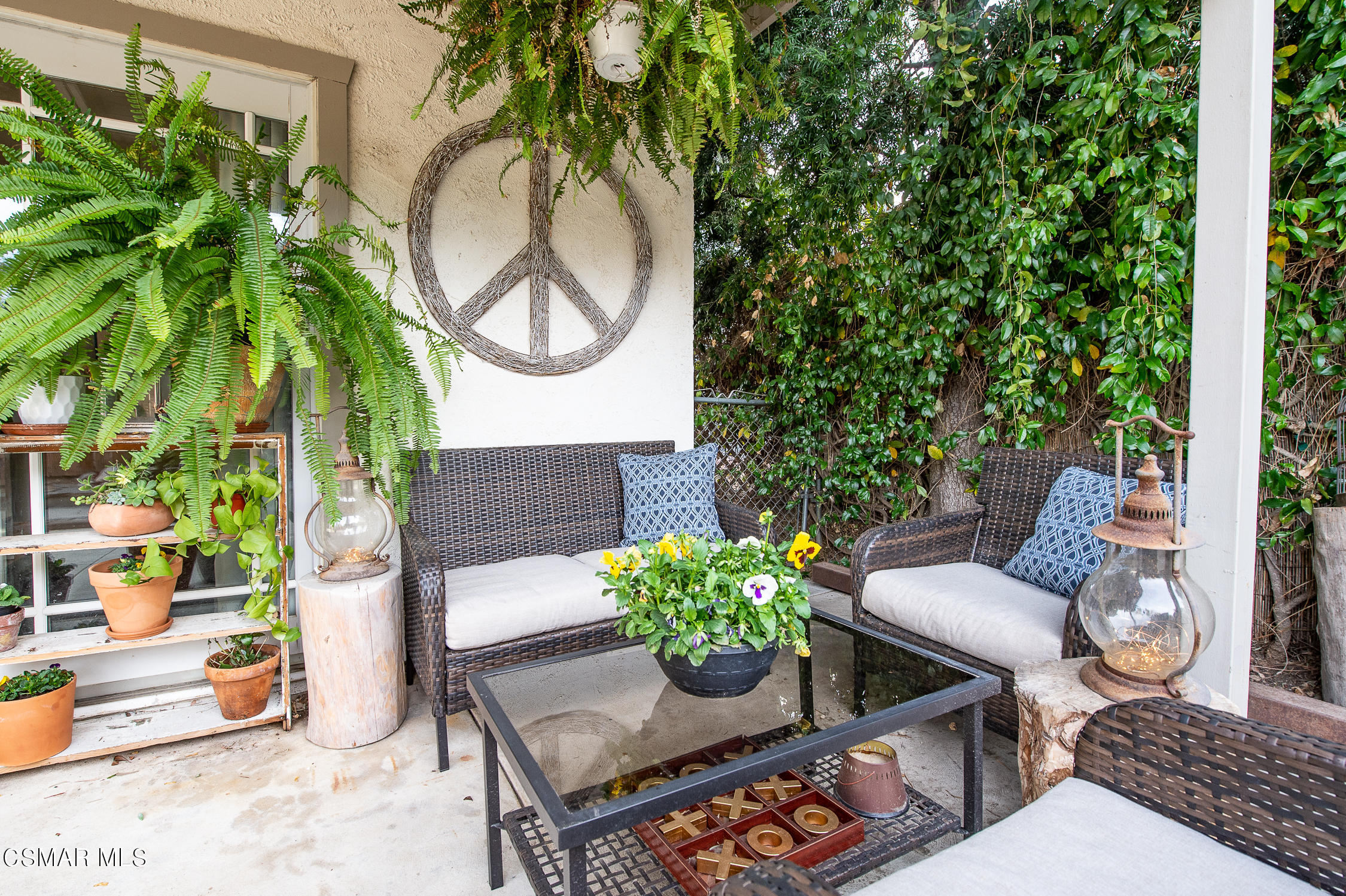 167 Brook Road Newbury Park, CA 91320 - Photo 22 of 30