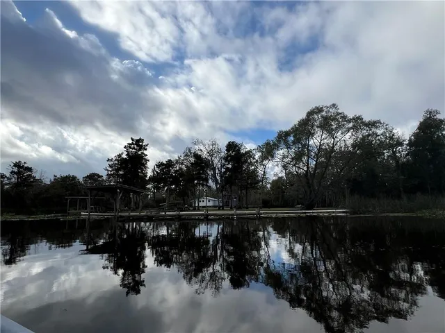 $225,000 | 0 Blind River Camp, St. Amant, LA 70774