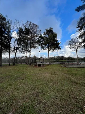 $225,000 | 0 Blind River Camp, St. Amant, LA 70774