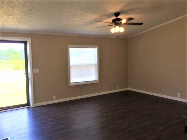 1895 West Olson Road Rochester, IN 46975 - Photo 2 of 15