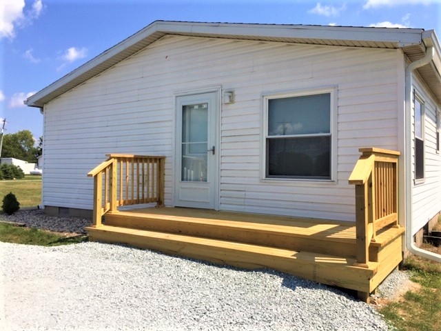 1895 West Olson Road Rochester, IN 46975 - Photo 13 of 15