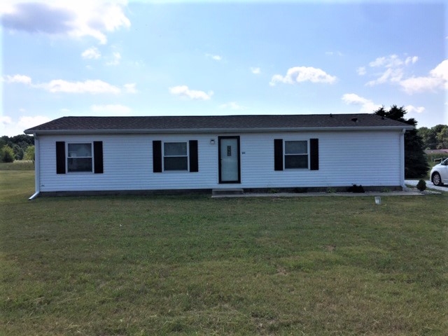 1895 West Olson Road Rochester, IN 46975 - Photo 15 of 15
