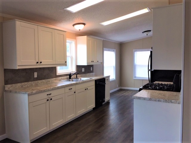 1895 West Olson Road Rochester, IN 46975 - Photo 4 of 15