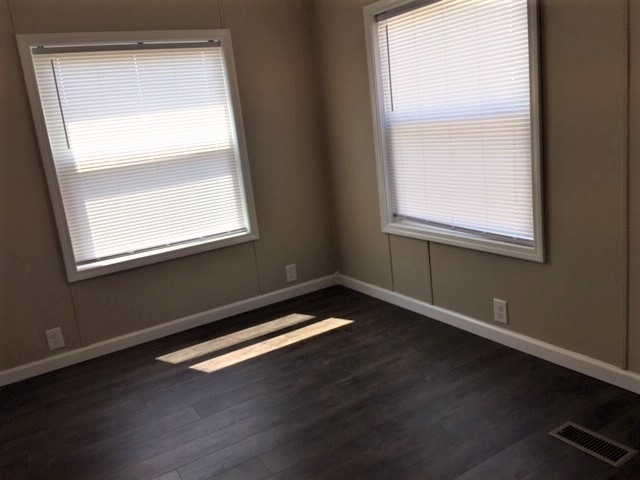 1895 West Olson Road Rochester, IN 46975 - Photo 5 of 15