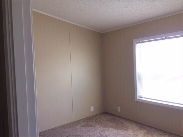 1895 West Olson Road Rochester, IN 46975 - Photo 6 of 15