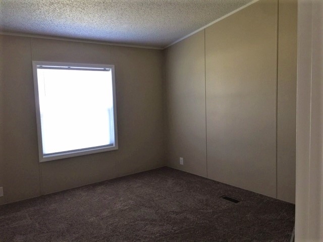1895 West Olson Road Rochester, IN 46975 - Photo 9 of 15