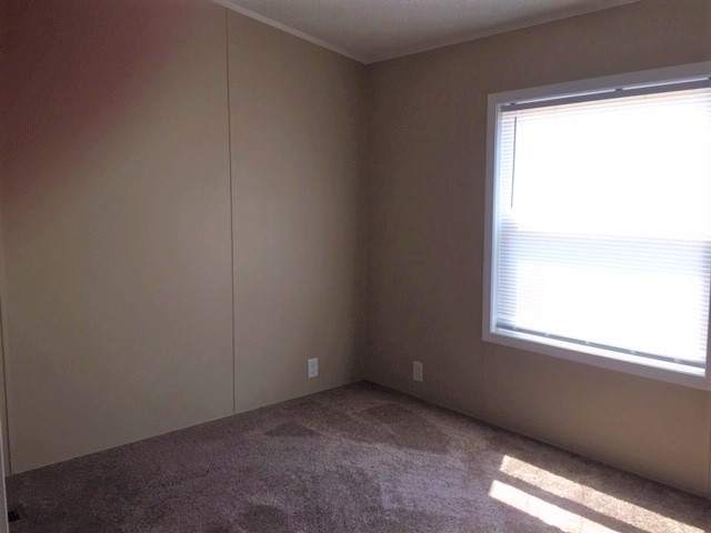 1895 West Olson Road Rochester, IN 46975 - Photo 10 of 15