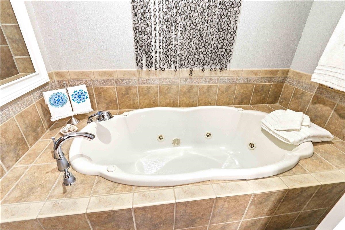 715 Canyon Road, Unit 4 Wisconsin Dells, WI 53965 - Photo 37 of 71