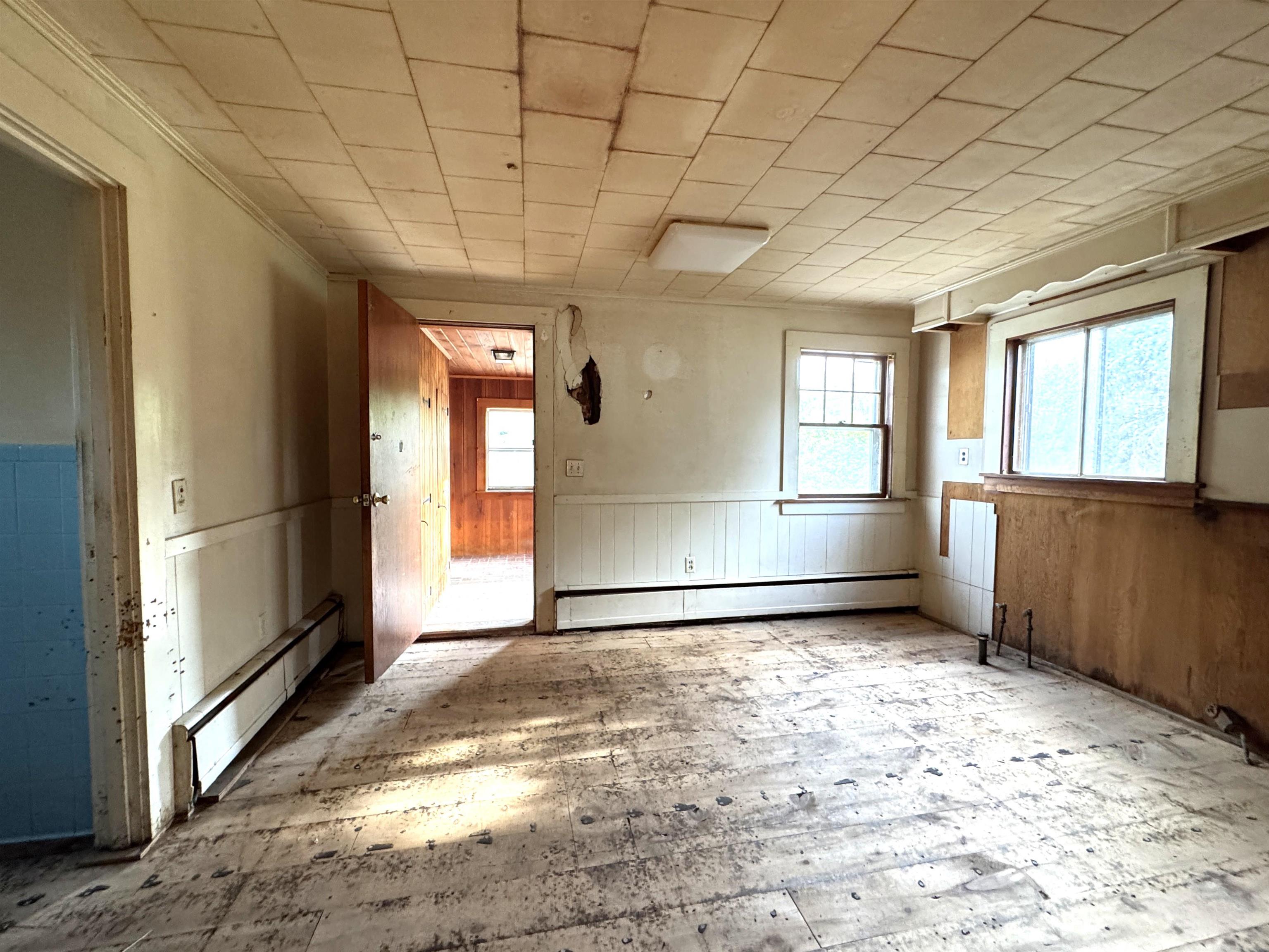 1731 East Main Street Conway, NH 03813 - Photo 17 of 45