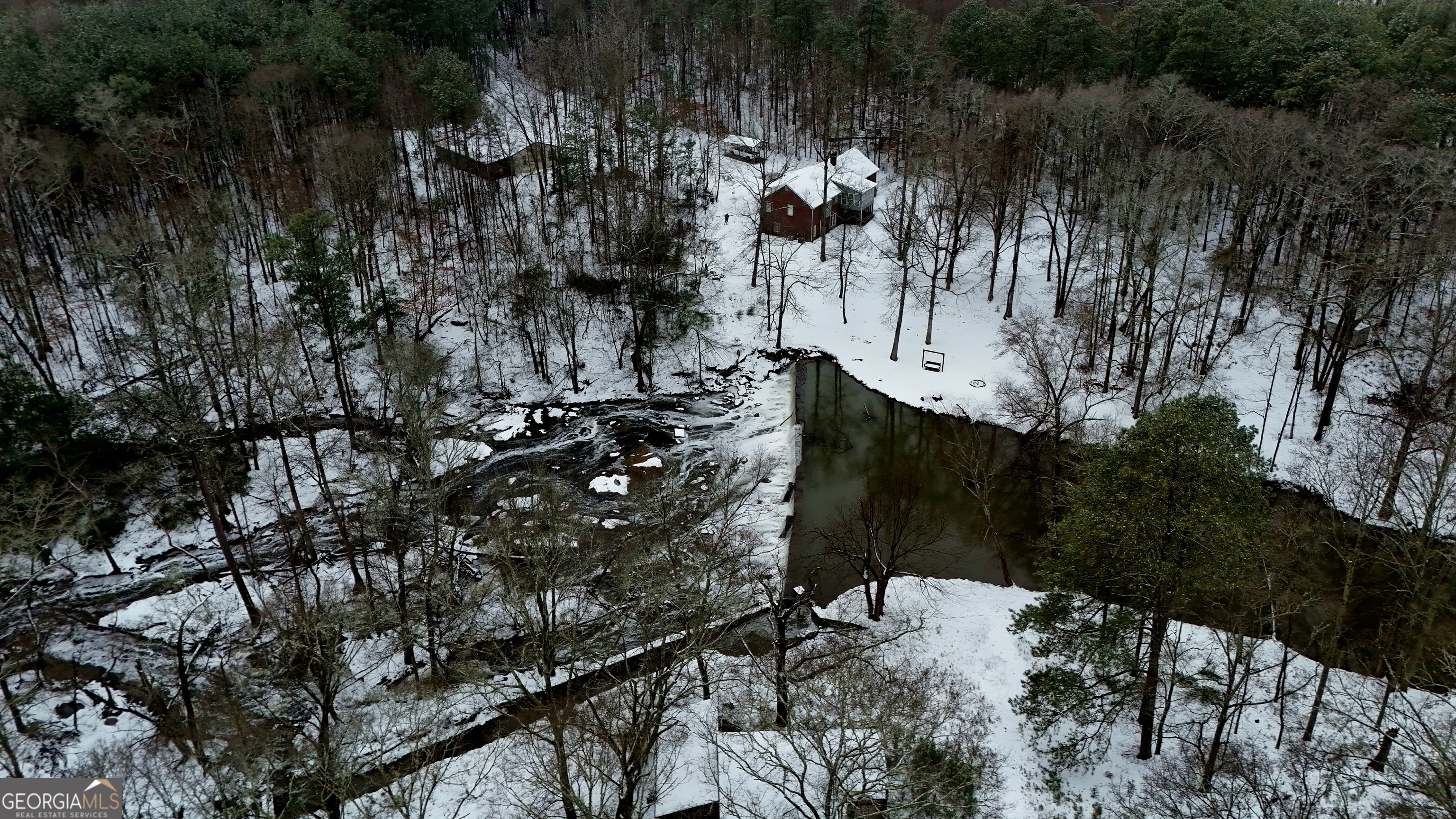 1697 Millers Mill Road Stockbridge, GA 30281 - Photo 79 of 80 Gallery Image 79