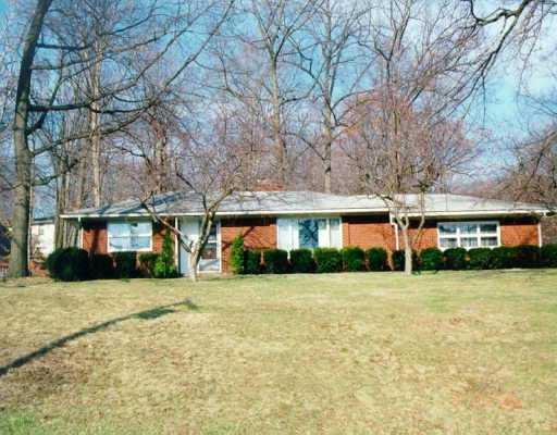 2874 Plank Road New Castle, PA 16105 - Photo 1 of 1 Gallery Image 1