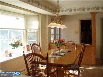 31 Pine Valley Road Doylestown, PA 18901 - Photo 3 of 6 Kitchen