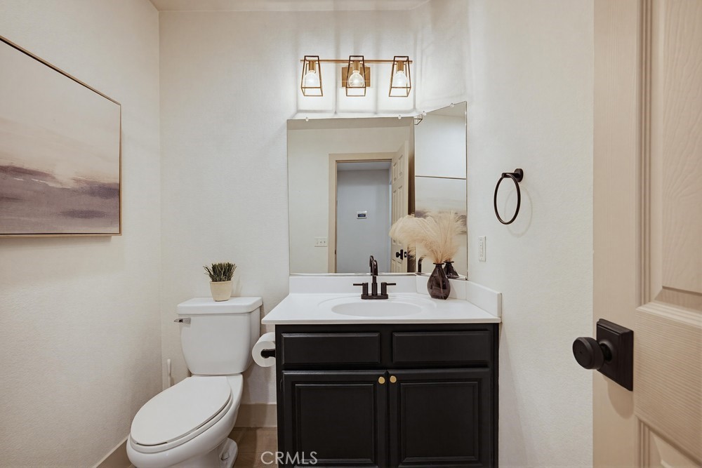 34027 Abbey Road Temecula, CA 92592 - Photo 25 of 68