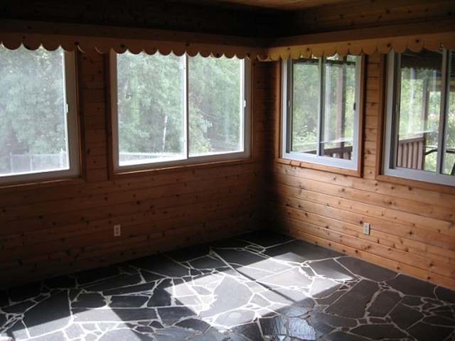 1855 South Ginty Lake Road Rhinelander, WI 54501 - Photo 9 of 20 Gallery Image 9