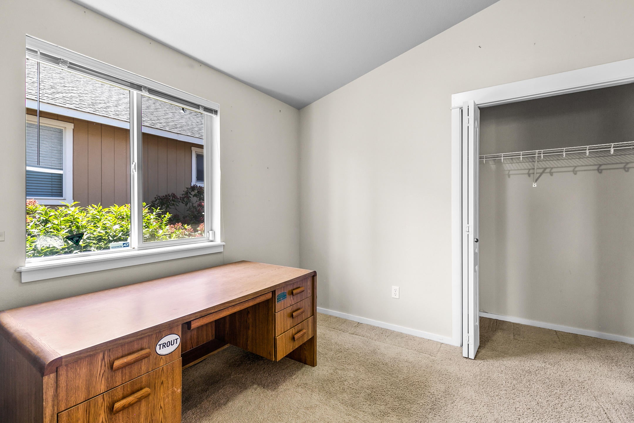 3620 Southwest 30th Street Redmond, OR 97756 - Photo 27 of 33 2021_06_29_3620_sw_30th_rdm-9
