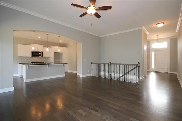 $511,540 | 9431 North Belton Avenue, Kansas City, MO 64154