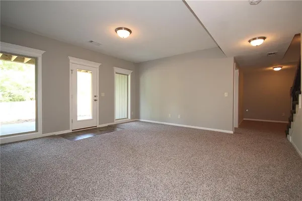 $511,540 | 9431 North Belton Avenue, Kansas City, MO 64154