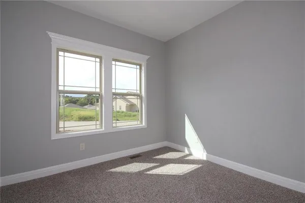 $511,540 | 9431 North Belton Avenue, Kansas City, MO 64154