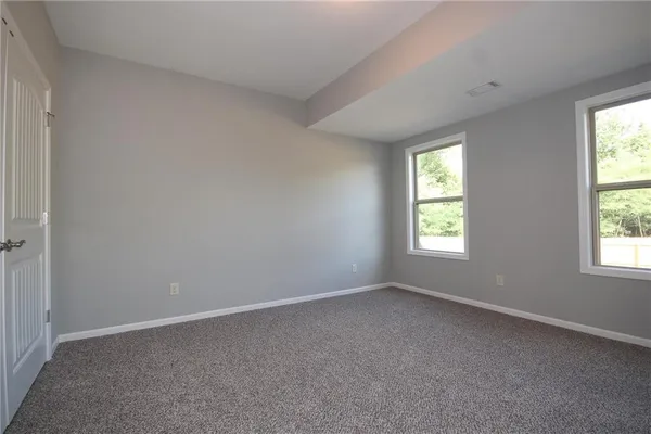 $511,540 | 9431 North Belton Avenue, Kansas City, MO 64154