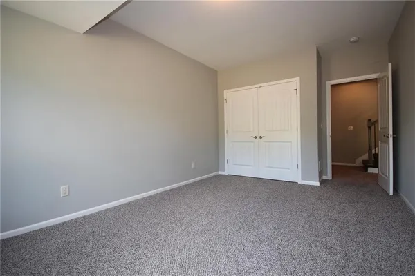 $511,540 | 9431 North Belton Avenue, Kansas City, MO 64154