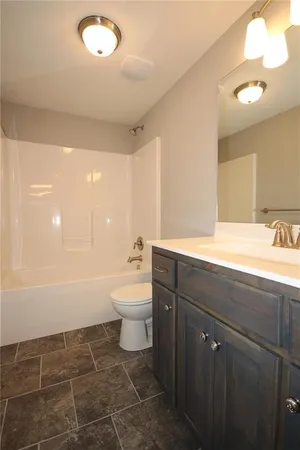 $511,540 | 9431 North Belton Avenue, Kansas City, MO 64154