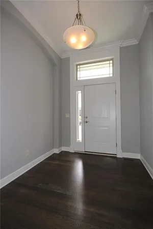 $511,540 | 9431 North Belton Avenue, Kansas City, MO 64154