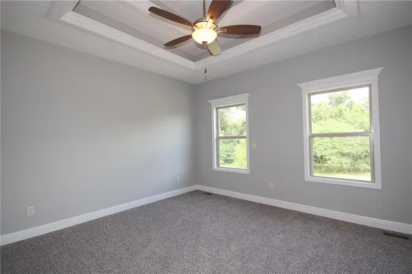 $511,540 | 9431 North Belton Avenue, Kansas City, MO 64154