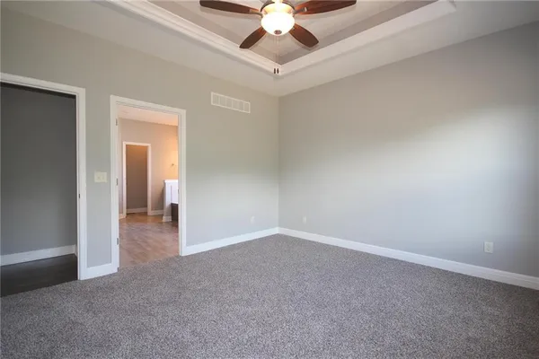 $511,540 | 9431 North Belton Avenue, Kansas City, MO 64154