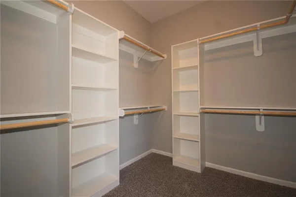 $511,540 | 9431 North Belton Avenue, Kansas City, MO 64154