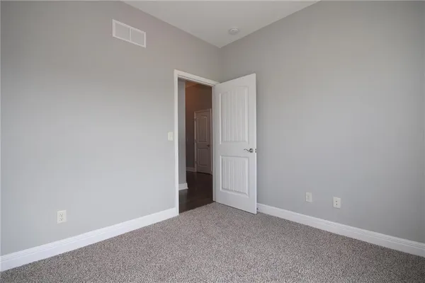 $511,540 | 9431 North Belton Avenue, Kansas City, MO 64154