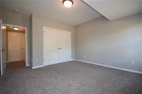 $511,540 | 9431 North Belton Avenue, Kansas City, MO 64154