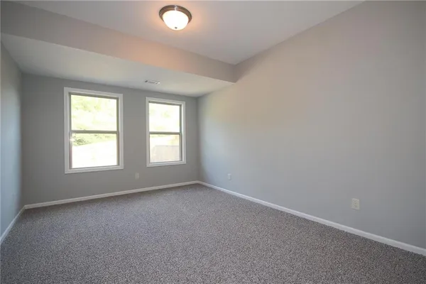 $511,540 | 9431 North Belton Avenue, Kansas City, MO 64154