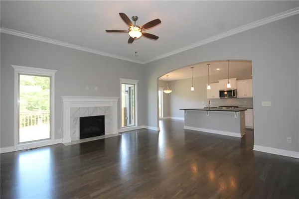 $511,540 | 9431 North Belton Avenue, Kansas City, MO 64154