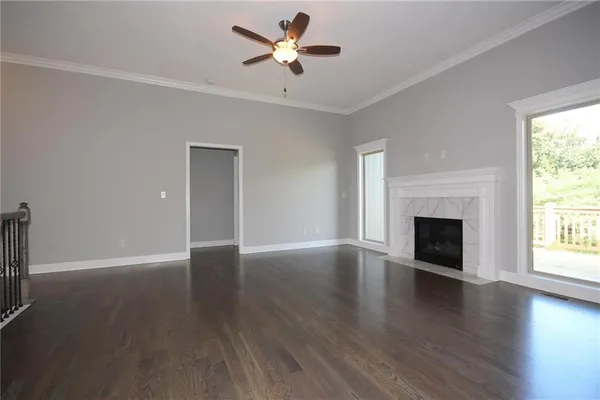 $511,540 | 9431 North Belton Avenue, Kansas City, MO 64154