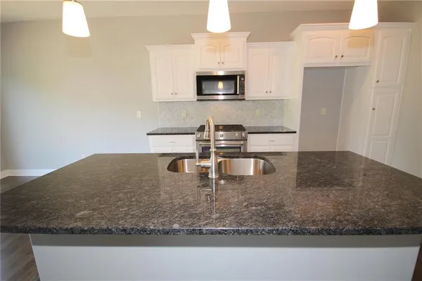 $511,540 | 9431 North Belton Avenue, Kansas City, MO 64154