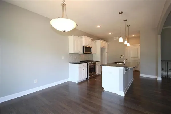 $511,540 | 9431 North Belton Avenue, Kansas City, MO 64154